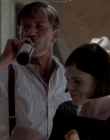 Carnivale_S01E10_mkv1113.jpg