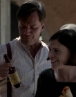Carnivale_S01E10_mkv1114.jpg