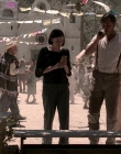 Carnivale_S01E10_mkv1121.jpg