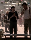 Carnivale_S01E10_mkv1122.jpg