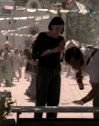 Carnivale_S01E10_mkv1123.jpg