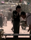 Carnivale_S01E10_mkv1124.jpg