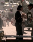Carnivale_S01E10_mkv1125.jpg