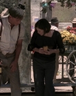 Carnivale_S01E10_mkv1126.jpg