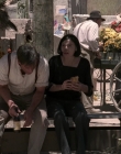 Carnivale_S01E10_mkv1127.jpg