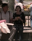 Carnivale_S01E10_mkv1130.jpg
