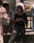 Carnivale_S01E10_mkv1131.jpg