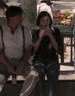 Carnivale_S01E10_mkv1133.jpg