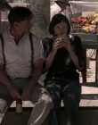 Carnivale_S01E10_mkv1134.jpg