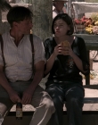 Carnivale_S01E10_mkv1135.jpg