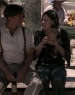 Carnivale_S01E10_mkv1136.jpg
