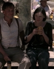 Carnivale_S01E10_mkv1137.jpg