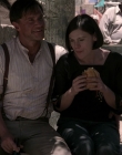 Carnivale_S01E10_mkv1140.jpg