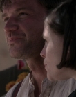 Carnivale_S01E10_mkv1141.jpg