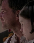 Carnivale_S01E10_mkv1142.jpg