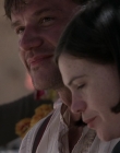 Carnivale_S01E10_mkv1144.jpg
