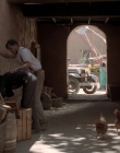 Carnivale_S01E10_mkv1339.jpg
