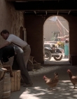 Carnivale_S01E10_mkv1340.jpg