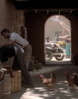 Carnivale_S01E10_mkv1341.jpg