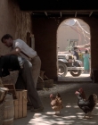 Carnivale_S01E10_mkv1342.jpg