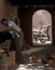 Carnivale_S01E10_mkv1343.jpg
