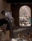 Carnivale_S01E10_mkv1344.jpg