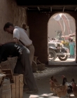 Carnivale_S01E10_mkv1345.jpg