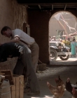 Carnivale_S01E10_mkv1346.jpg