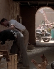 Carnivale_S01E10_mkv1347.jpg
