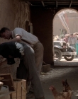 Carnivale_S01E10_mkv1348.jpg