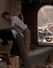 Carnivale_S01E10_mkv1349.jpg
