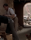 Carnivale_S01E10_mkv1350.jpg
