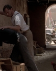 Carnivale_S01E10_mkv1351.jpg