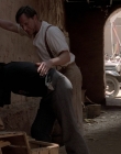 Carnivale_S01E10_mkv1352.jpg