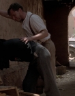 Carnivale_S01E10_mkv1353.jpg