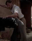 Carnivale_S01E10_mkv1354.jpg