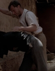 Carnivale_S01E10_mkv1355.jpg