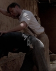 Carnivale_S01E10_mkv1356.jpg