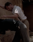 Carnivale_S01E10_mkv1357.jpg
