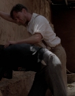 Carnivale_S01E10_mkv1358.jpg