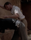 Carnivale_S01E10_mkv1359.jpg