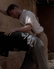 Carnivale_S01E10_mkv1360.jpg