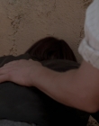 Carnivale_S01E10_mkv1361.jpg