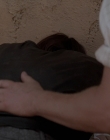 Carnivale_S01E10_mkv1363.jpg