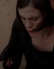 Carnivale_S01E10_mkv1369.jpg