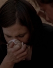 Carnivale_S01E10_mkv1370.jpg