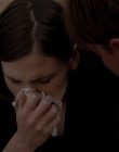 Carnivale_S01E10_mkv1371.jpg