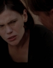 Carnivale_S01E10_mkv1373.jpg