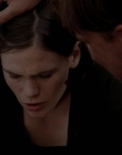 Carnivale_S01E10_mkv1374.jpg