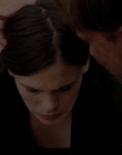 Carnivale_S01E10_mkv1375.jpg